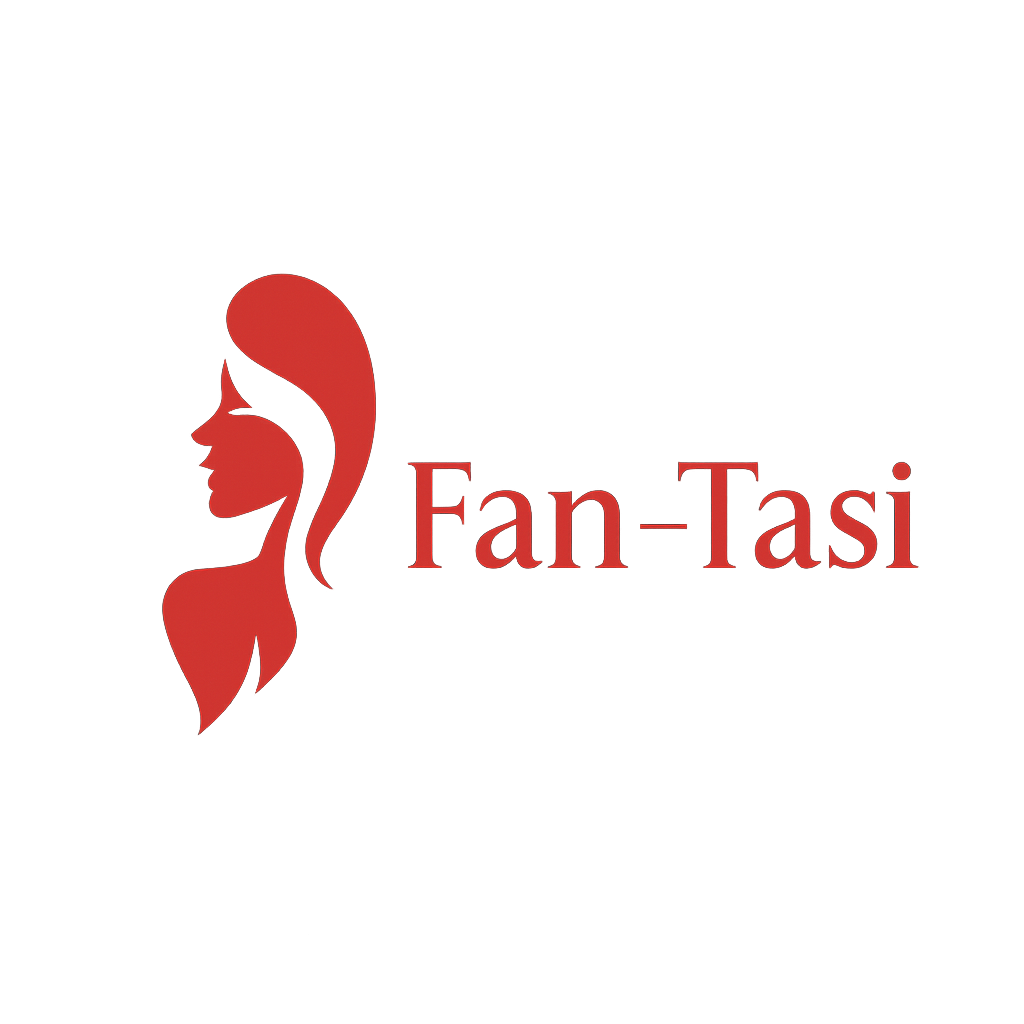 Logo Icon
